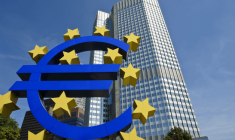 La BCE a de nouveau réussi à créer la surprise, faisant bondir les marchés.