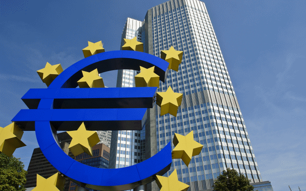 La BCE se réunit ce jeudi. Le courtier Aurel BGC analyse les débats qui devraient animer les discussions ainsi que les propos à attendre de Mario Draghi à 14h30.