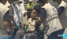 Conflit au Soudan : de difficiles négociations diplomatiques