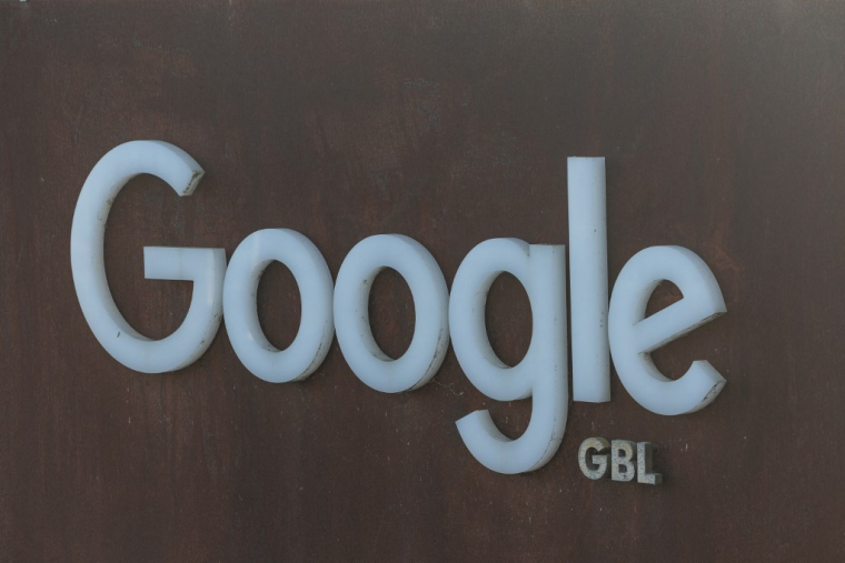 ( Belga / NICOLAS MAETERLINCK )