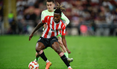 Javier Tebas responsable de l’échec Nico Williams au FC Barcelone ?