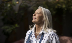 Pour Odile, la réussite de sa transmission passe par une combinaison intelligente des différents leviers. ( crédit photo : Getty Images )