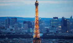 LA NORVÈGE VA EXTRADER VERS LA FRANCE UN SUSPECT DE L'ATTENTAT DE LA RUE DES ROSIERS