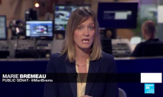 Traités européens : l'UE est-elle irréformable ?