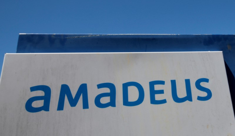 AMADEUS RACHÈTE TRAVELCLICK POUR 1,52 MILLIARDS DE DOLLARS