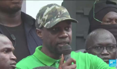 Verdict crucial au procès de Sonko : le délibéré est attendu ce jeudi 1er juin sous haute tension