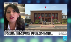 Après la victoire de Mohamed Bazoum au Niger, les violences continuent