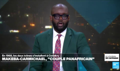 République démocratique du Congo : Matata Ponyo condamné