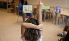 ( AFP / THOMAS SAMSON )