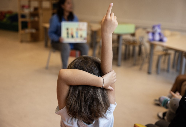 ( AFP / THOMAS SAMSON )