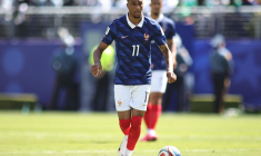 Mbappé ou Olise ? Voici quel joueur français a été élu homme du match par la FIFA