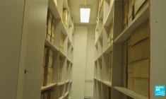 Allemagne : les ossements de la colonisation, un lourd fardeau historique