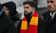 Le foot était-il mieux avant ? Cabot répond sèchement à Pirès