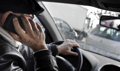 (illustration) ( AFP / JEAN-PHILIPPE KSIAZEK )