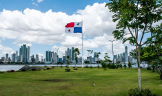 Evasion fiscale : La France et le Panama vont créer un groupe spécial pour renforcer leurs échanges