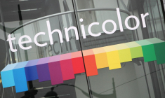 ( ARCHIVES / LOIC VENANCE )