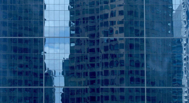 La collecte 2022 a dépassé les 10 milliards d'euros. (© Flickr/R. Deutscher)