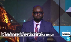 Au Niger, 2 rébellions le FPJ et le FPL appellent à la libération de Bazoum