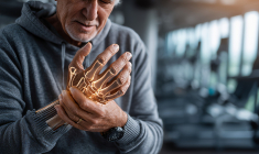 L'os est un organe complexe qui se présente sous une multitude de formes et de tailles. (crédit: Adobe Stock/photo générée par IA)