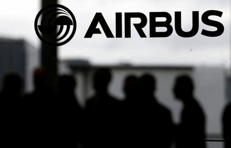 VIENNE POURRAIT POURSUIVRE AIRBUS AUX USA ET EN GRANDE-BRETAGNE