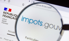 Les contribuables ne sont pas les seuls à se tromper dans le calcul de leurs impôts. (Crédit photo: © HJBC - stock.adobe.com)