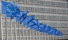 L'UE ENVISAGE DE SE DOTER D'UNE FORCE À DÉPLOIEMENT RAPIDE SANS MOYENS AMÉRICAINS D'ICI 2025