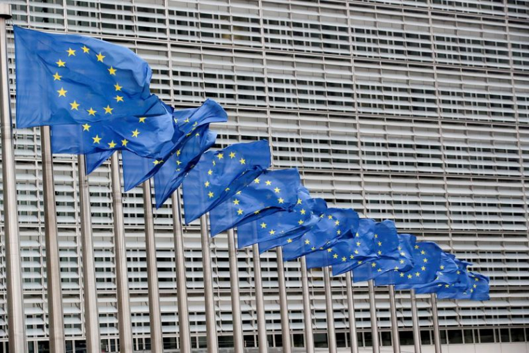 L'UE ENVISAGE DE SE DOTER D'UNE FORCE À DÉPLOIEMENT RAPIDE SANS MOYENS AMÉRICAINS D'ICI 2025