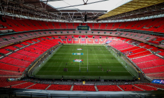 On connait le stade qui accueillera la finale de l’Euro 2028