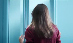 Attentats du 13-Novembre : le point sur le procès