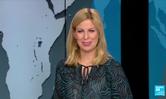 Avec "Cure Bionics", Mohamed Dhaouafi développe des prothèses bioniques en 3D plus accessibles