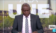 Réfugiés du Haut-Karabakh, l'impossible oubli