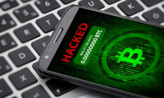 L'incroyable résolution du piratage de 600 millions de dollars - iStock-KeremYucel