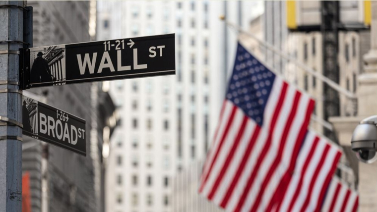 Wall-Street