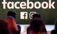 PLAINTE EN CALIFORNIE CONTRE FACEBOOK ET CAMBRIDGE ANALYTICA