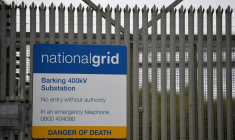 ( AFP / DANIEL LEAL )