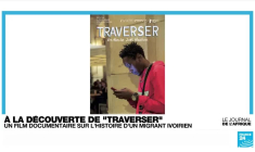 Coupe d'Afrique des Nations : ambiance survoltée au Cameroun