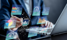 Crédit photo : Shutterstock