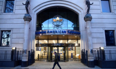 BAT MAINTIENT SES PERSPECTIVES MALGRÉ LE TRANSFERT TOUJOURS EN COURS DE SES ACTIVITÉS RUSSES