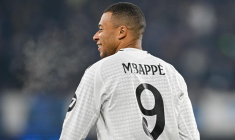 Non, ce n’est pas un scandale que Mbappé soit élu joueur français de l’année