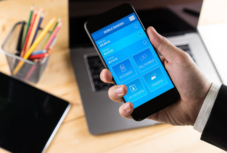 (Crédits photo : Adobe Stock -  )