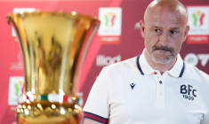 Italiano : dans les yeux d'Emilie-Romagne