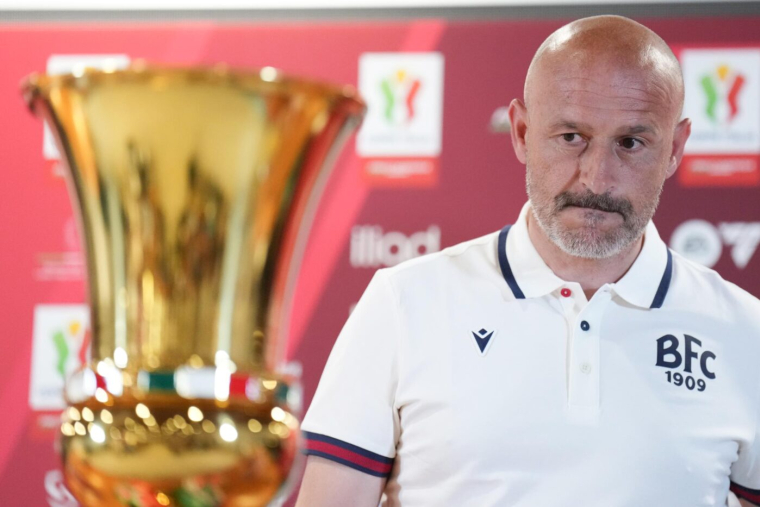 Italiano : dans les yeux d'Emilie-Romagne