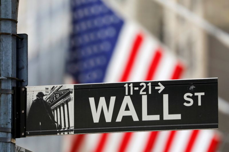 IHS HOLDING VISE UNE VALORISATION D'ENVIRON HUIT MILLIARDS DE DOLLARS AVEC SON IPO À NEW YORK