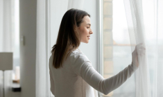 Crédit photo : Shutterstock