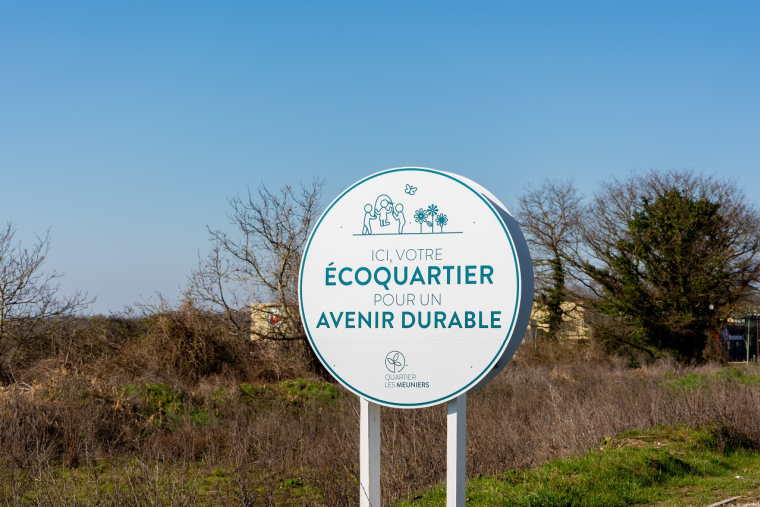 (Crédits: Adobe Stock)