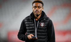 Pluie de nuls en Ligue 2