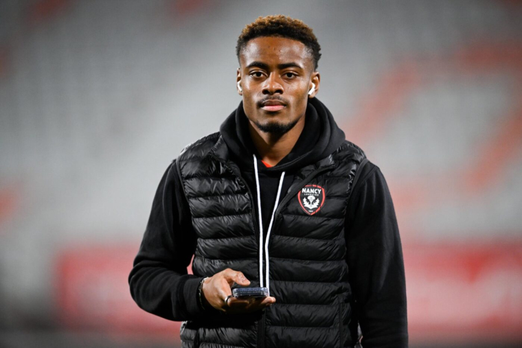 Pluie de nuls en Ligue 2