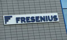 FRESENIUS S'ATTEND À UNE STAGNATION DES BÉNÉFICES EN 2019