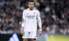 L’imbroglio autour du genou de Kylian Mbappé continue