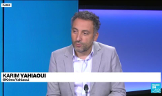 Assassinat du président haïtien : où en est l'enquête ?